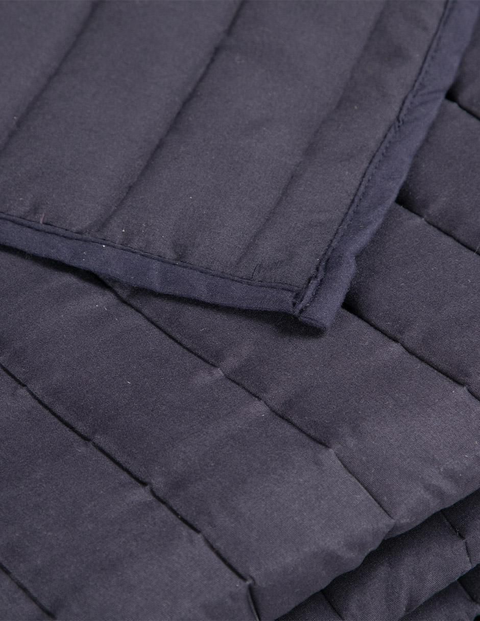 Set de colcha 4