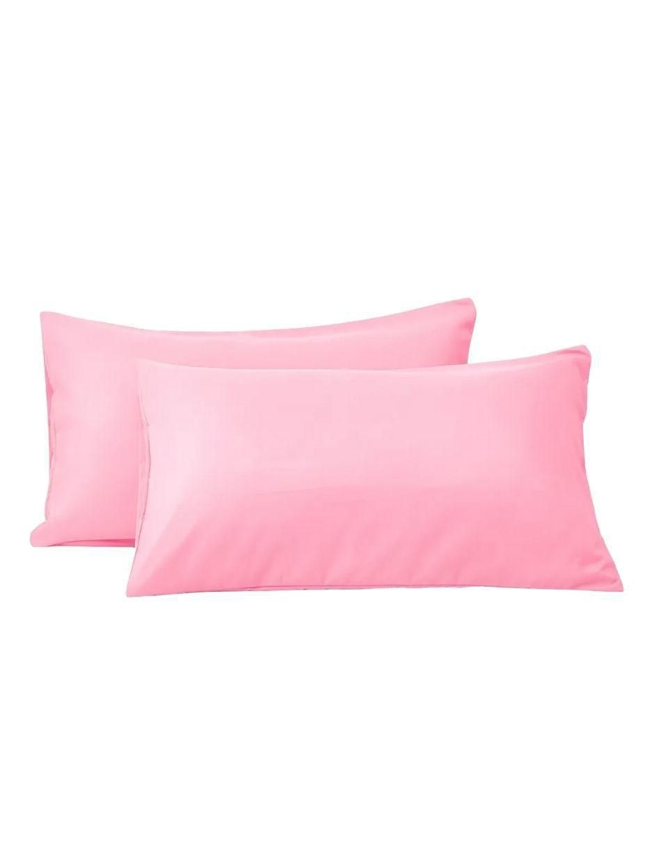 Set de funda para almohada 1