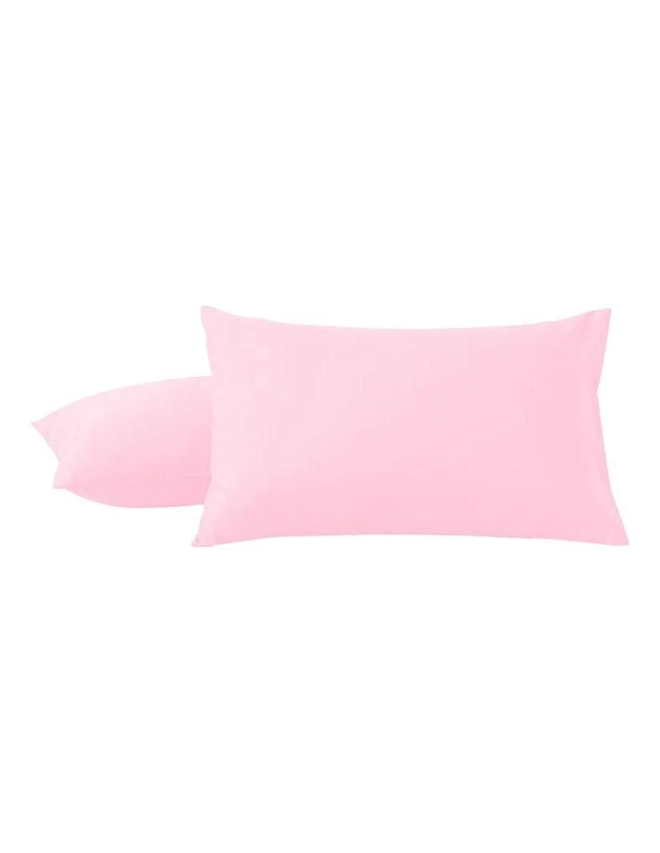 Set de funda para almohada 2