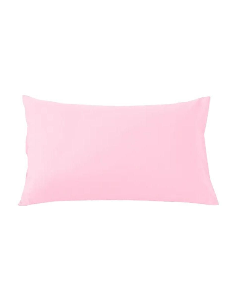 Set de funda para almohada 3