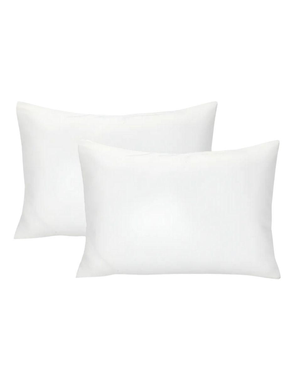 Blanco 4