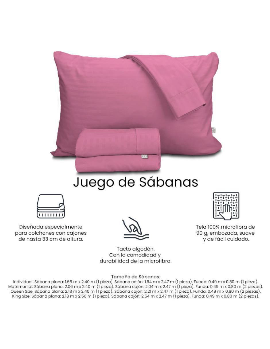 Set de colcha 11