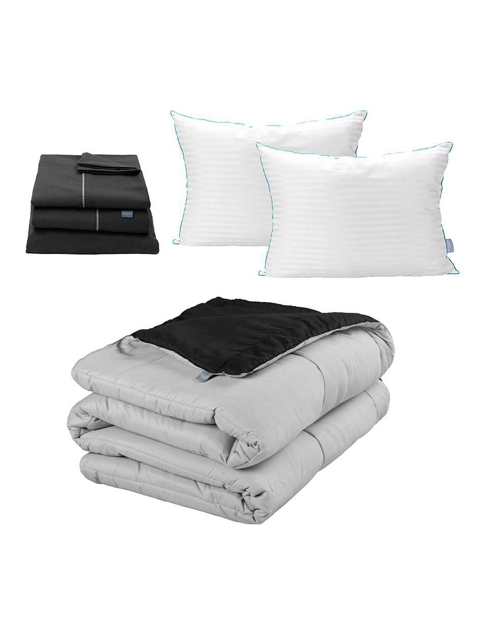 Set edredón Royal Twin Set edredón Royal Twin