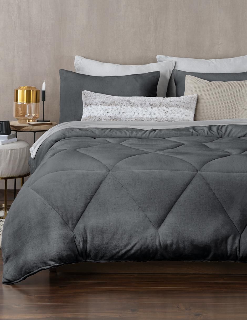 Set edredón Duvet Invernal Set edredón Duvet Invernal