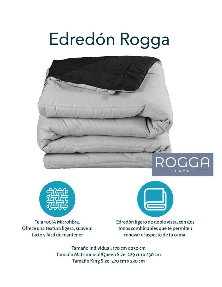 Set edredón 7