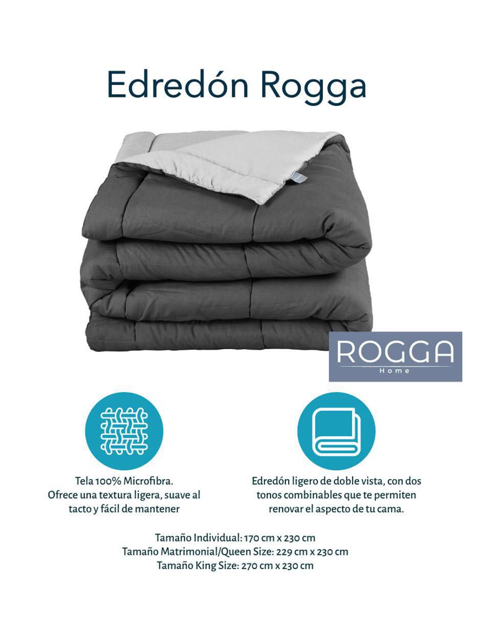 Set edredón 6