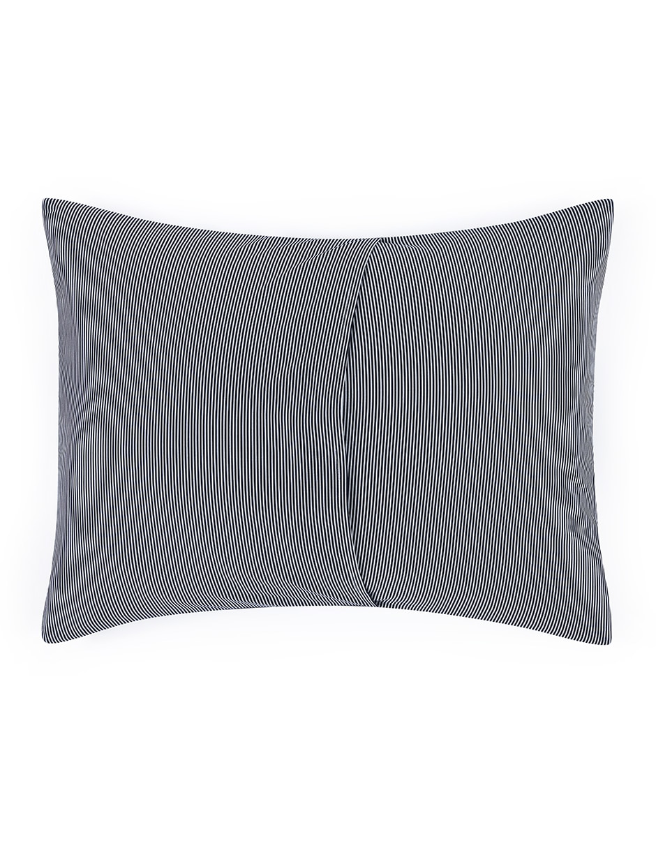 Set de colcha Nautica Knots Cove Blue