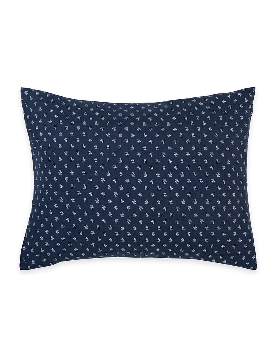 Set de colcha Classic Light Blue 6