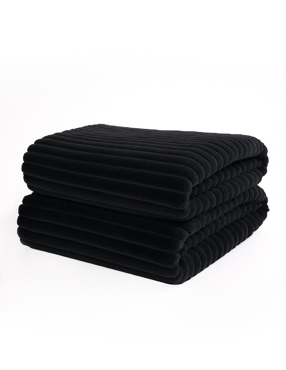 Cobertor 1
