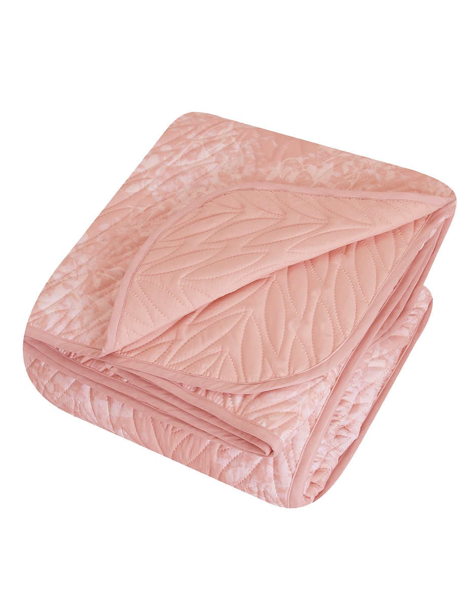 Set de colcha Kaia 4
