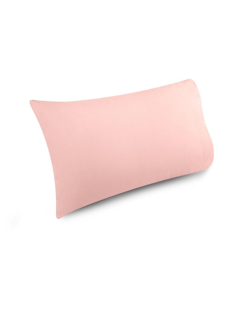 Funda para almohada grant 1