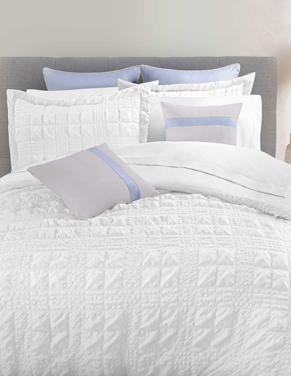 Set duvet Pargos Set duvet Pargos