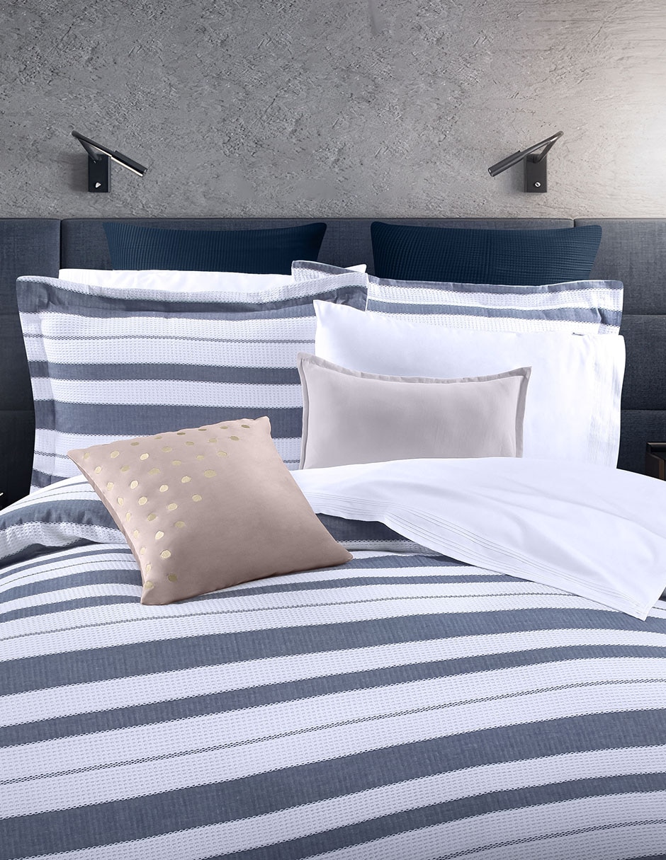 Set duvet Toshiro Set duvet Toshiro