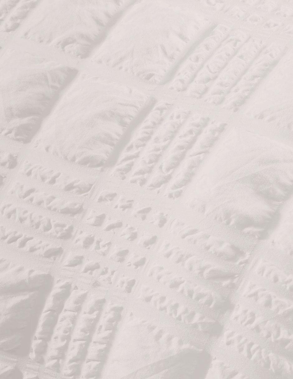 Set duvet Pargos 2