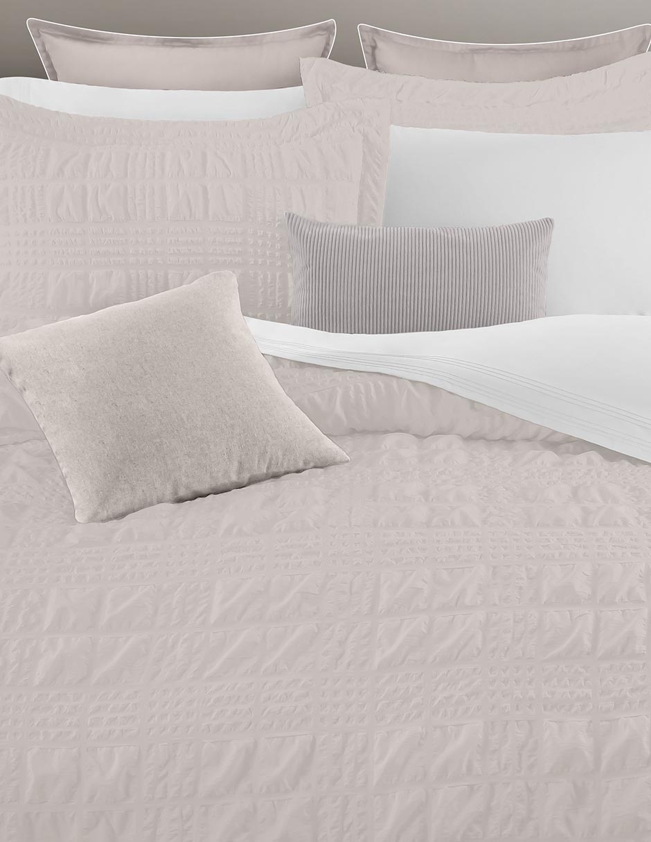 Set duvet Pargos 5