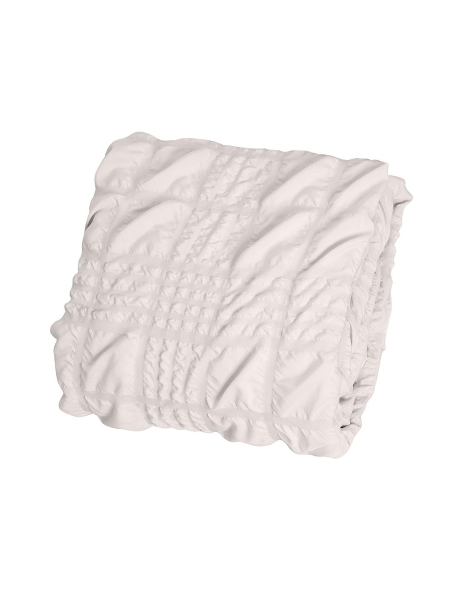 Set duvet Pargos 4