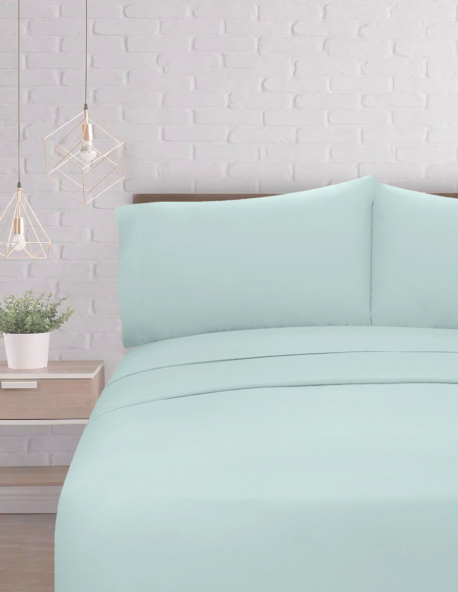 Menta 2