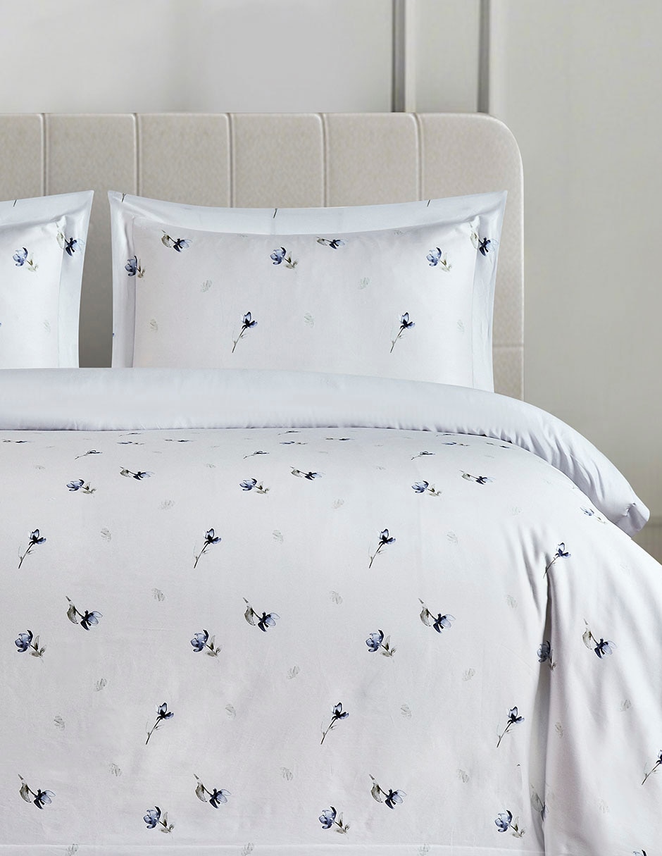 Set funda duvet