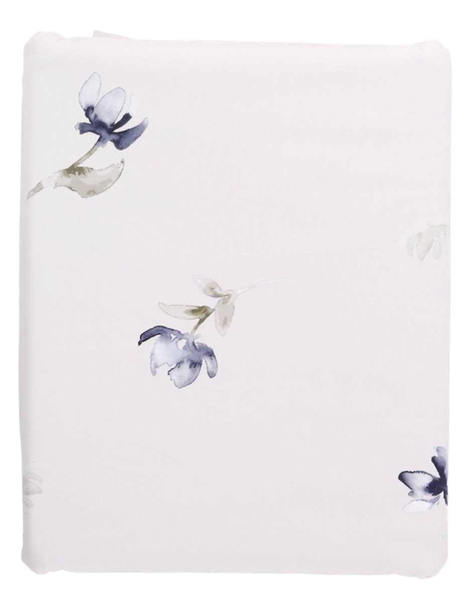 Set funda duvet 2
