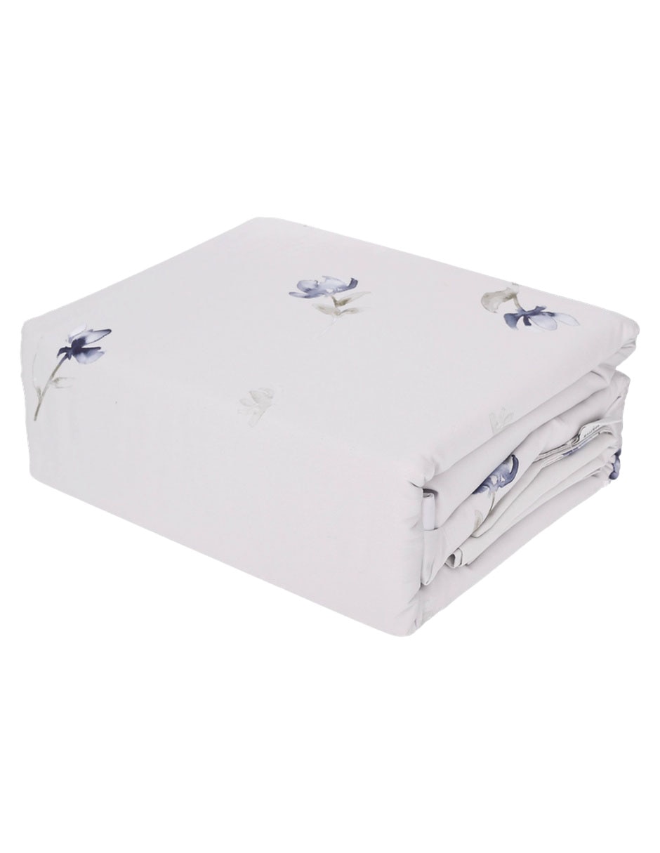 Set funda duvet 3