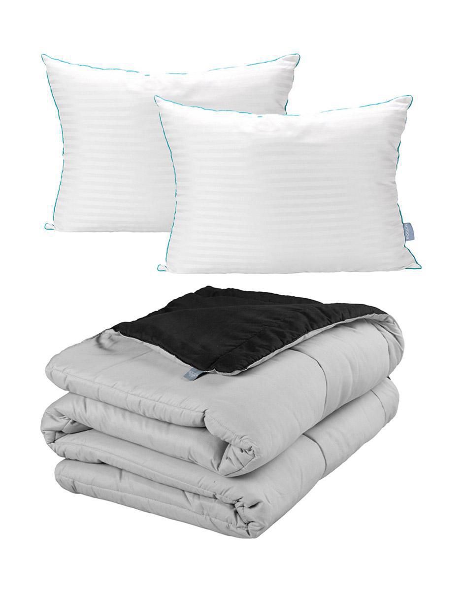 Set edredón Royal Twin Set edredón Royal Twin