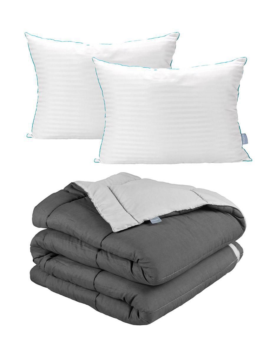 Set edredón Royal Twin Set edredón Royal Twin