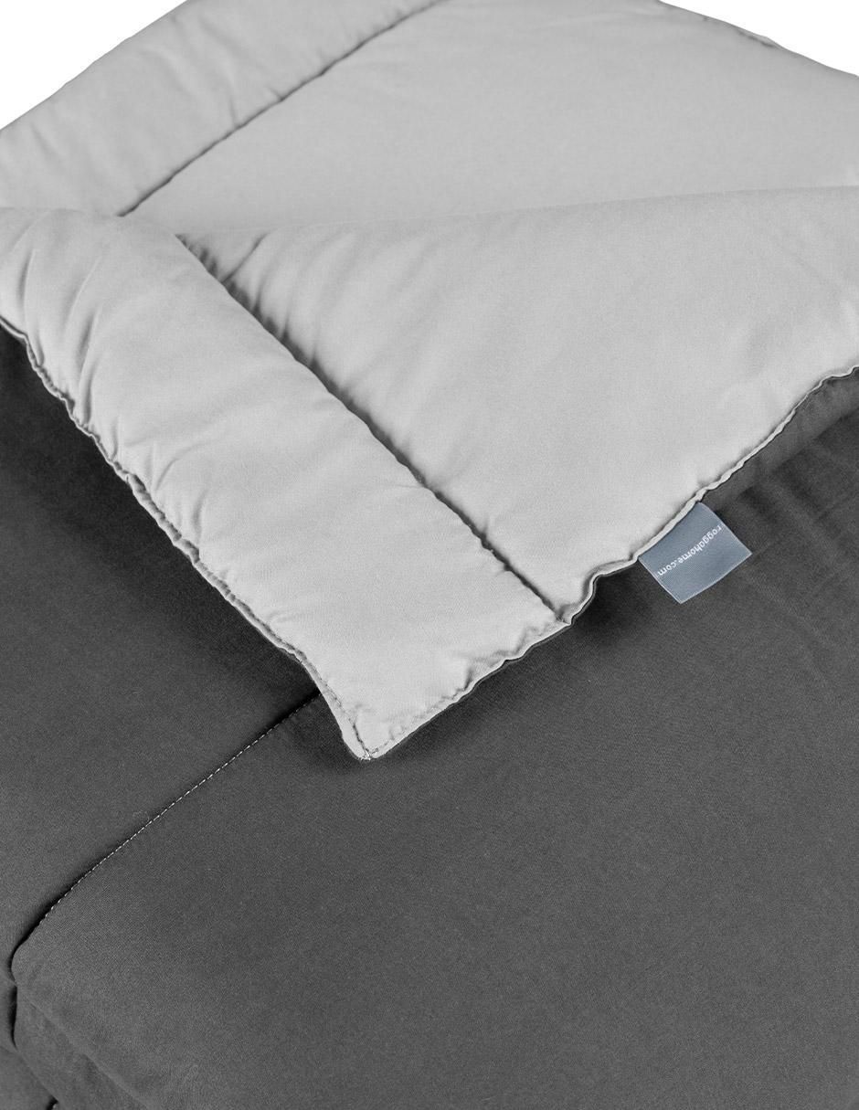 Set edredón 5
