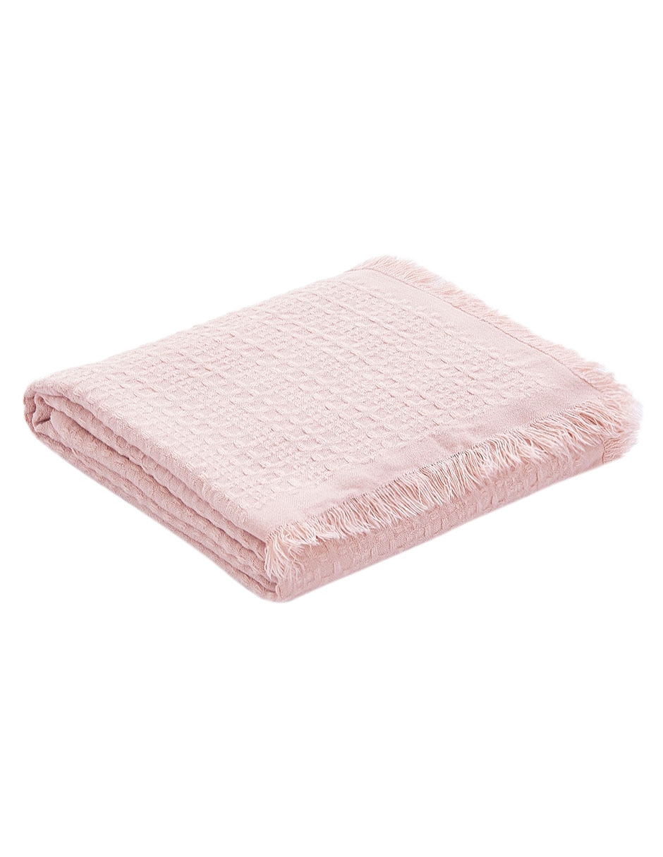 Frazada de tejido plano unisex Frazada de tejido plano unisex