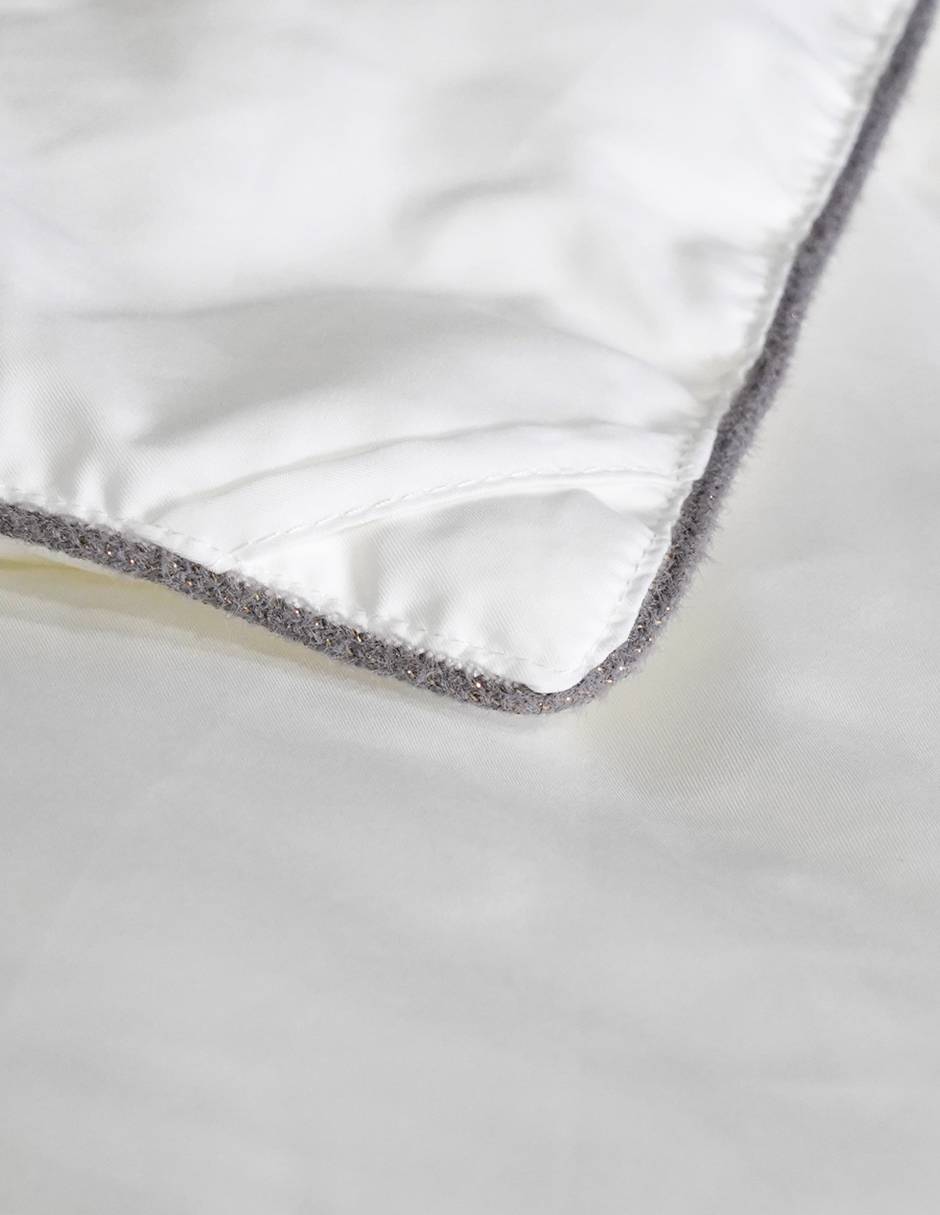 Relleno duvet Cool Max 4 piezas 2