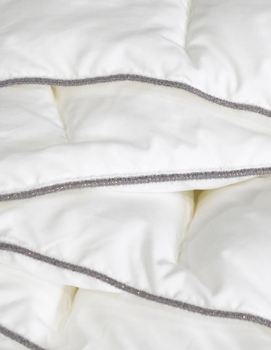 Relleno duvet Cool Max 4 piezas 3