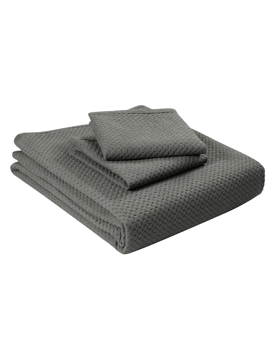 Set de colcha Panna 2