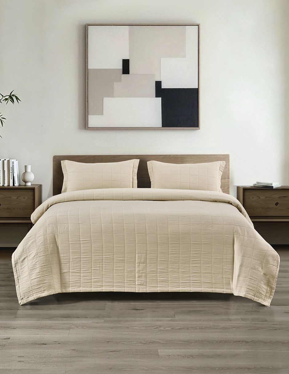 Taupe 2