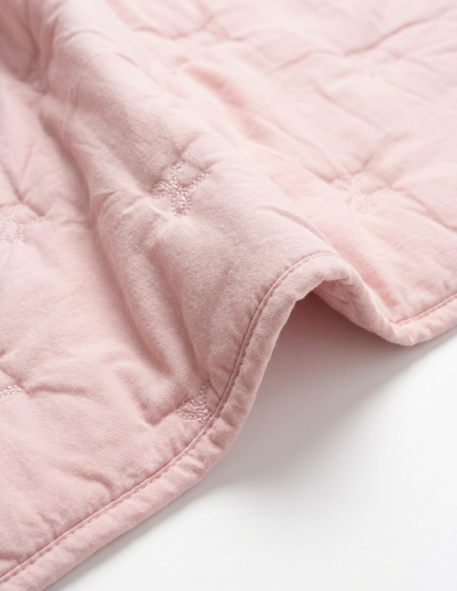 Set de colcha Bow Kids 3