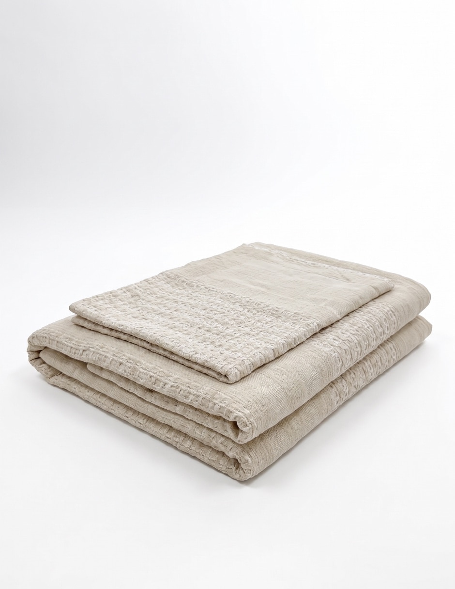 Set funda duvet Zeynep Set funda duvet Zeynep