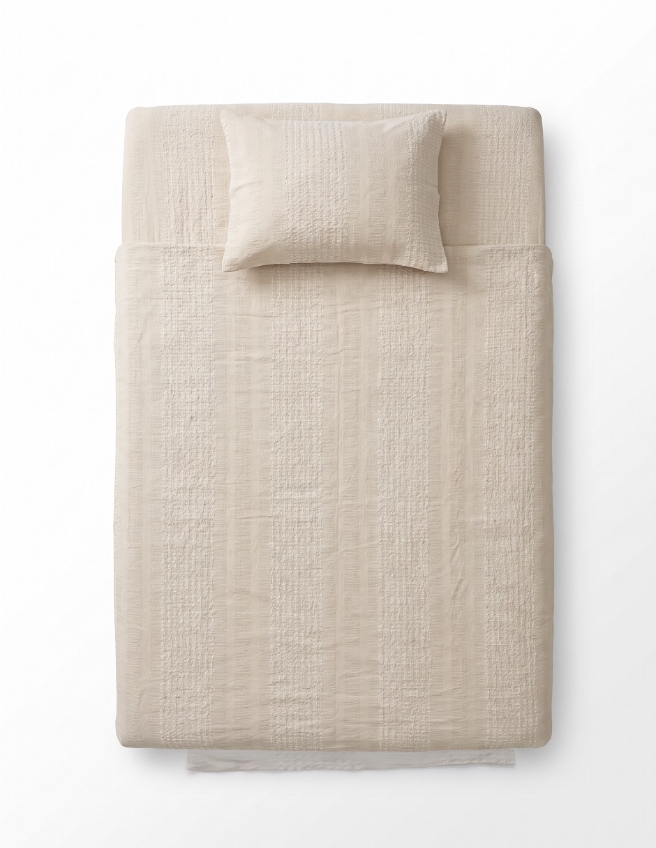 Set funda duvet Zeynep 4