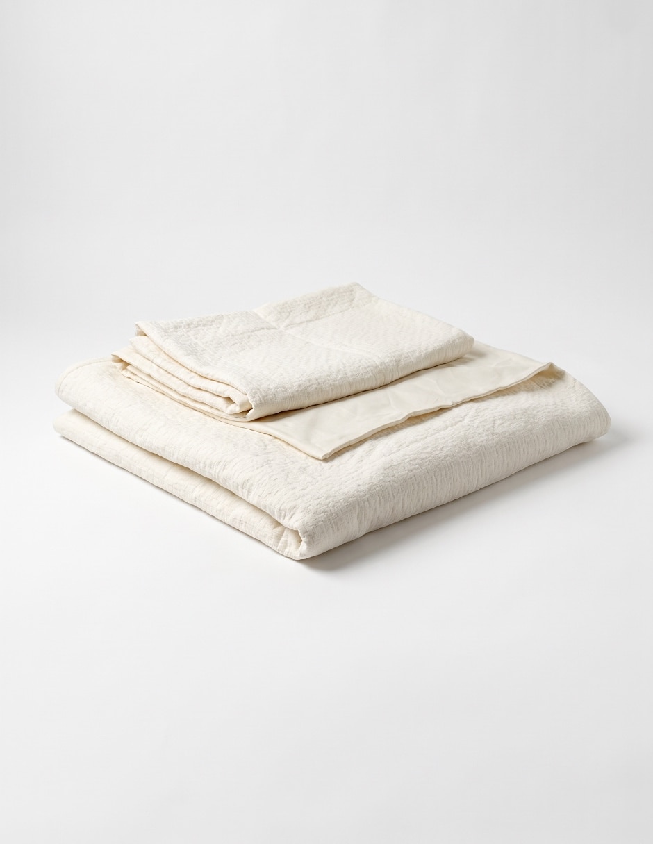 Set funda duvet Set funda duvet