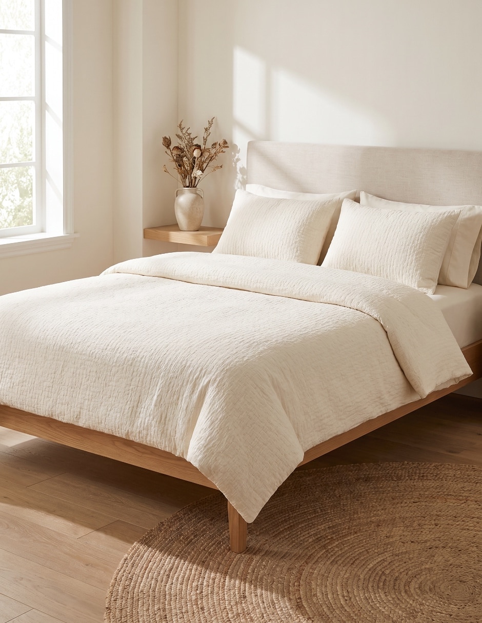 Set funda duvet 2