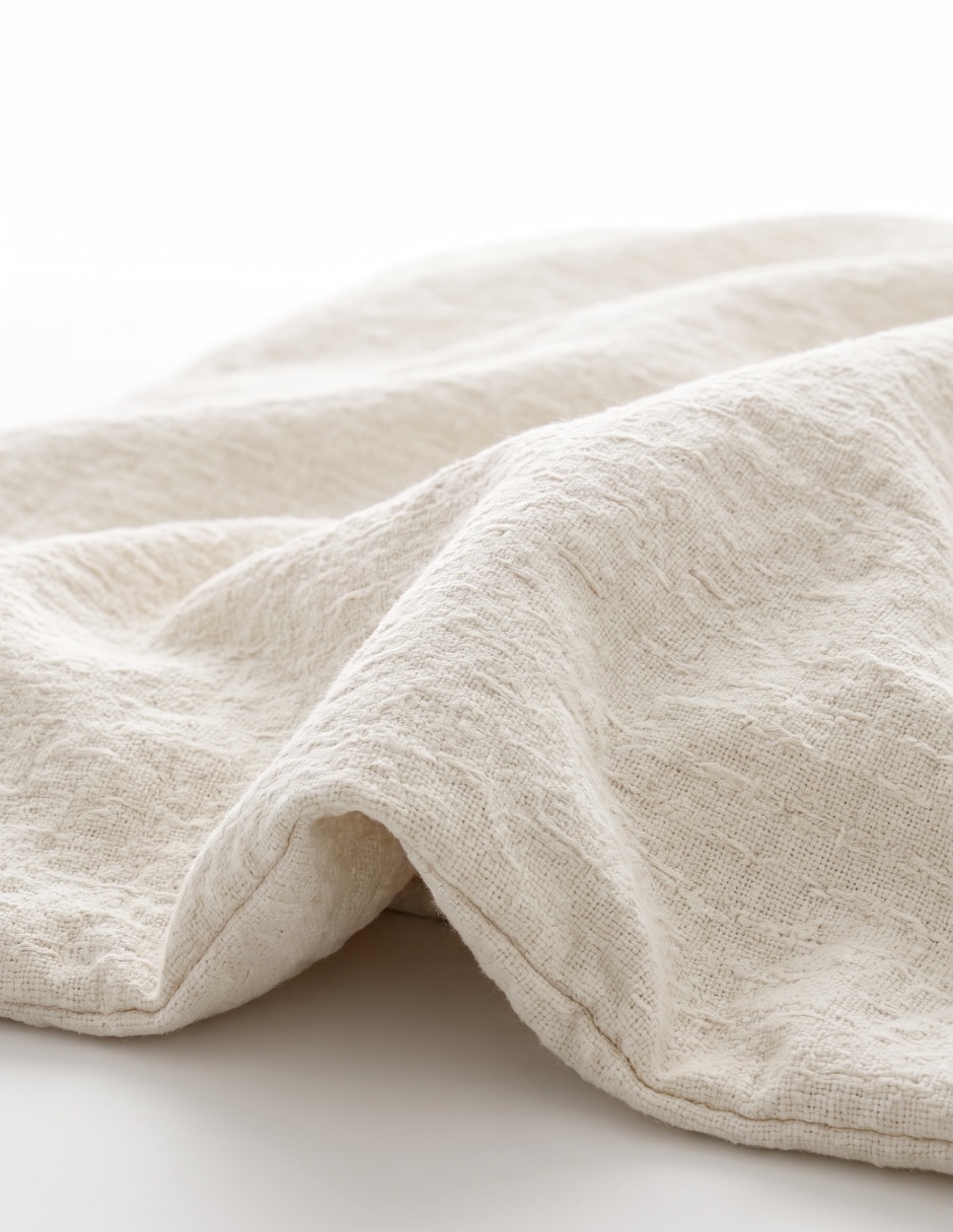 Set funda duvet 3