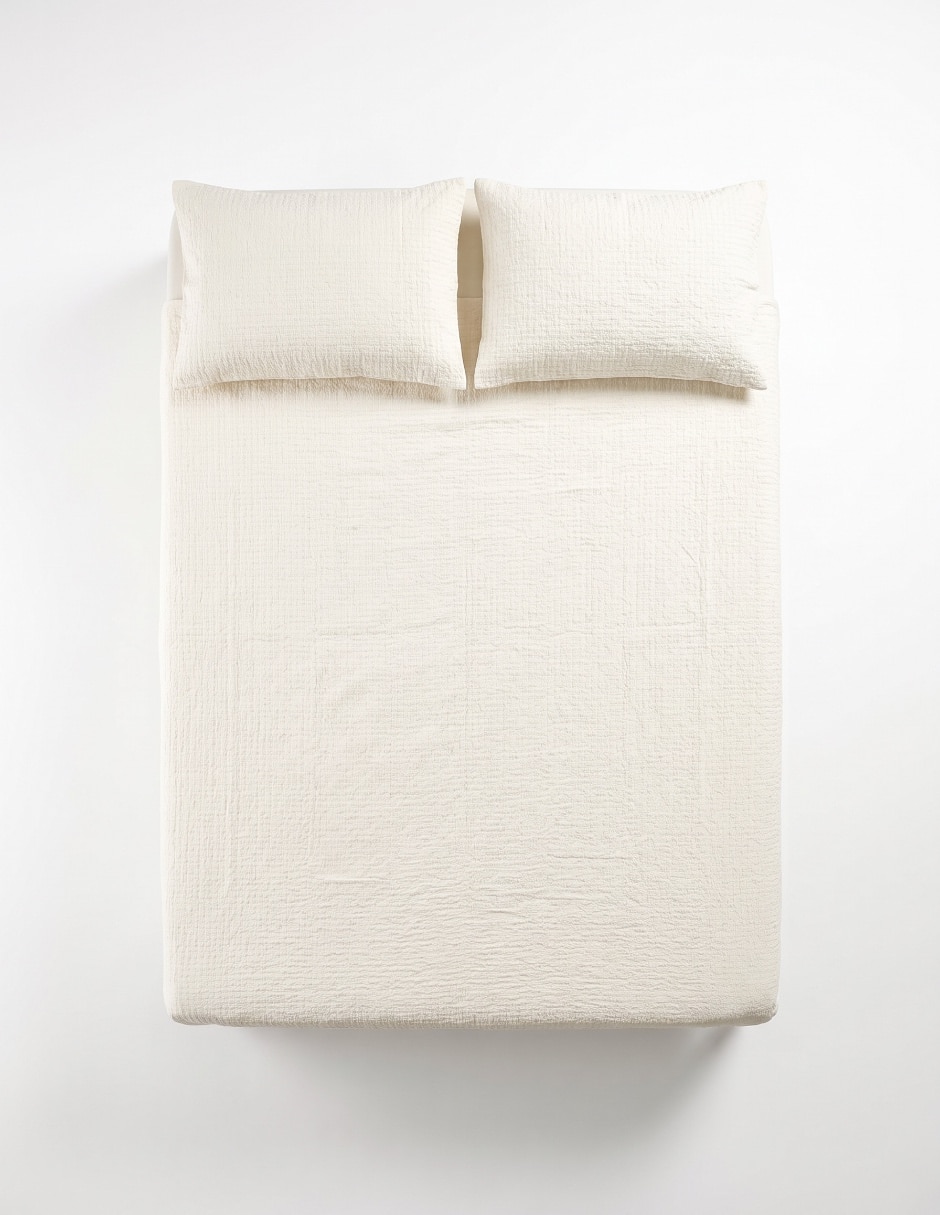Set funda duvet 4