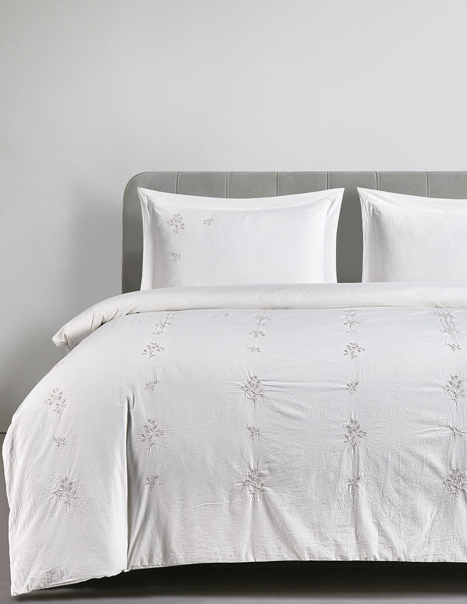 Set duvet Set duvet