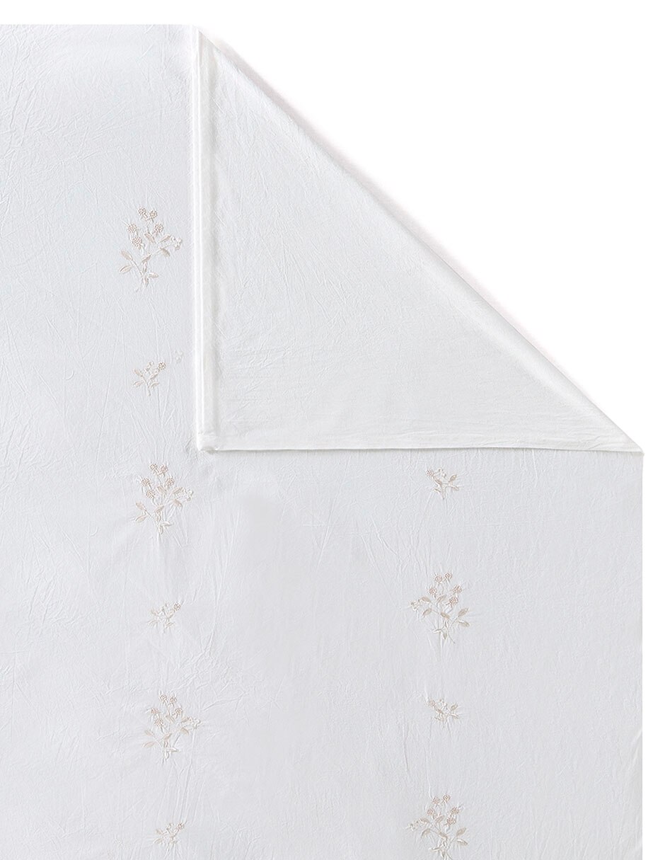 Set duvet 2