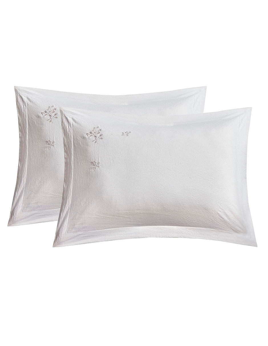 Set duvet 3