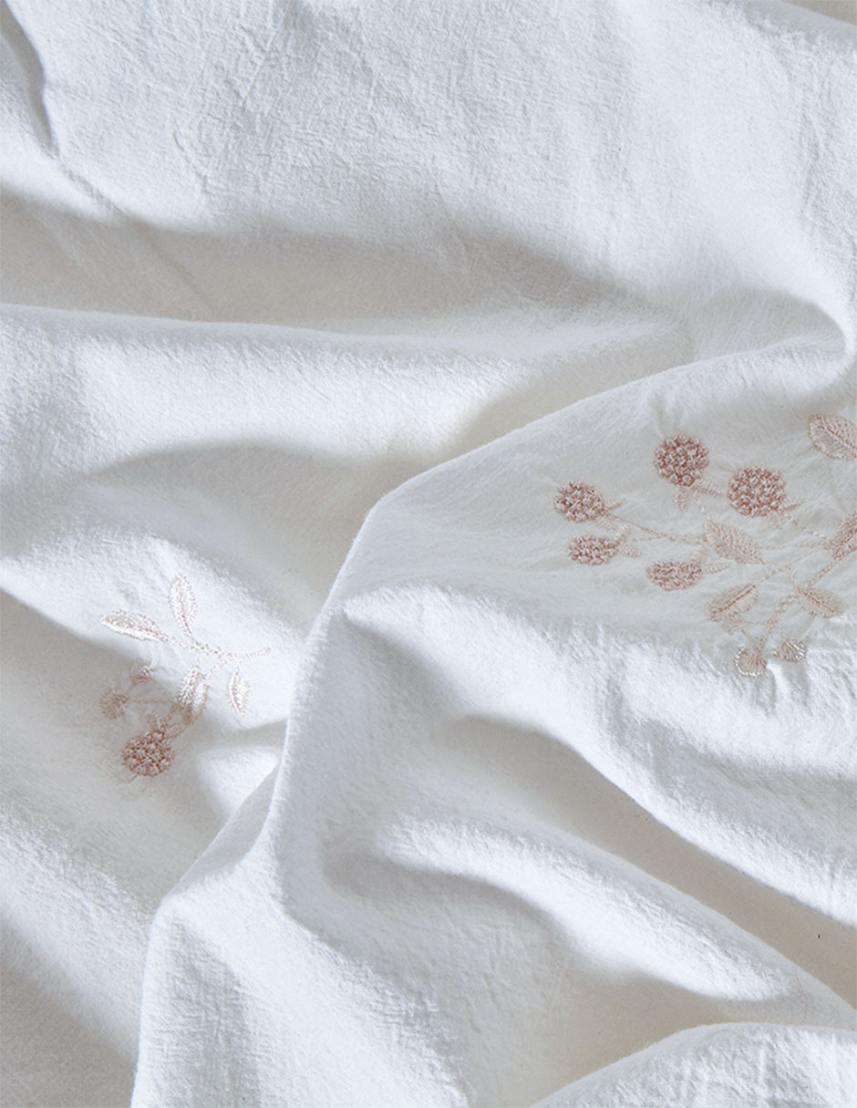 Set duvet 4