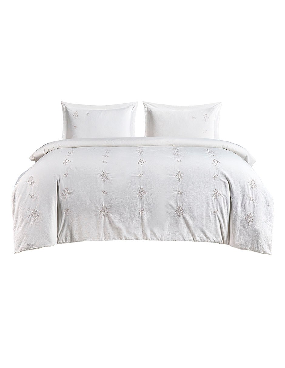 Set duvet 5