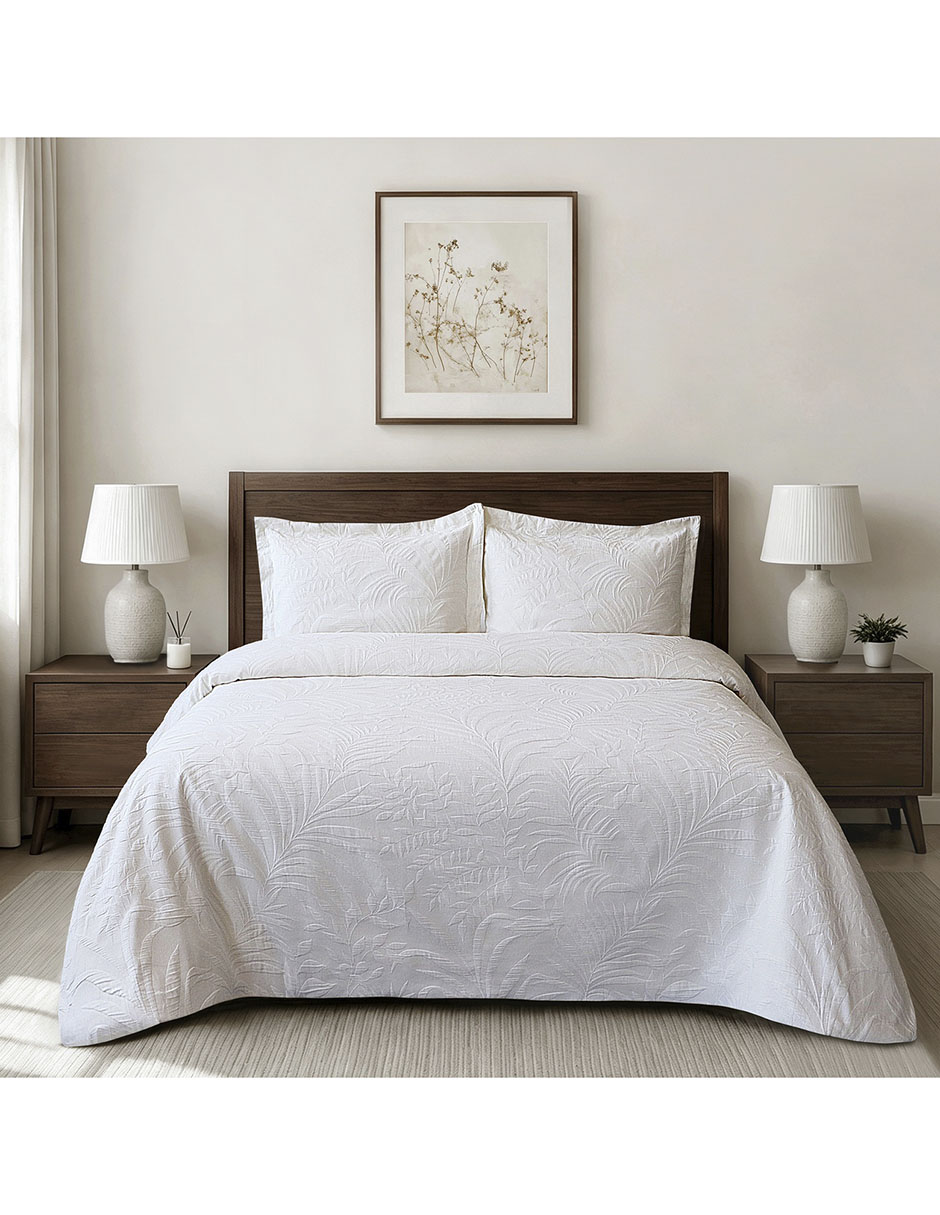 Set funda duvet Set funda duvet
