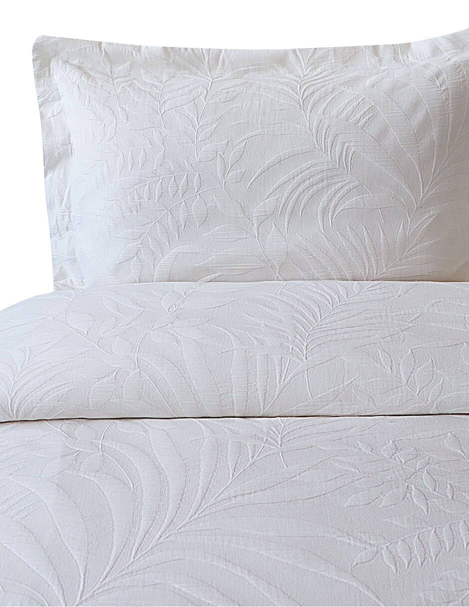 Set funda duvet 4