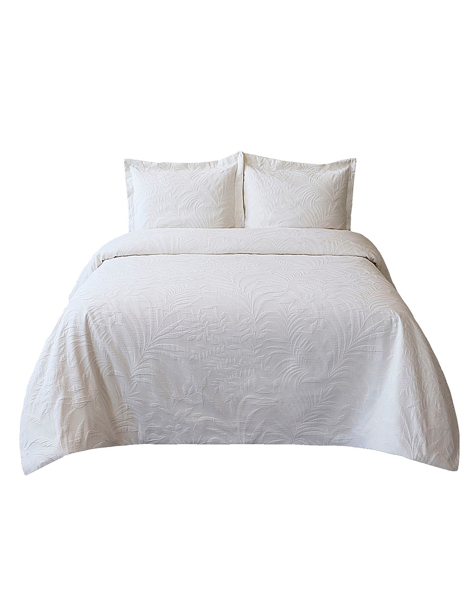 Set funda duvet 2