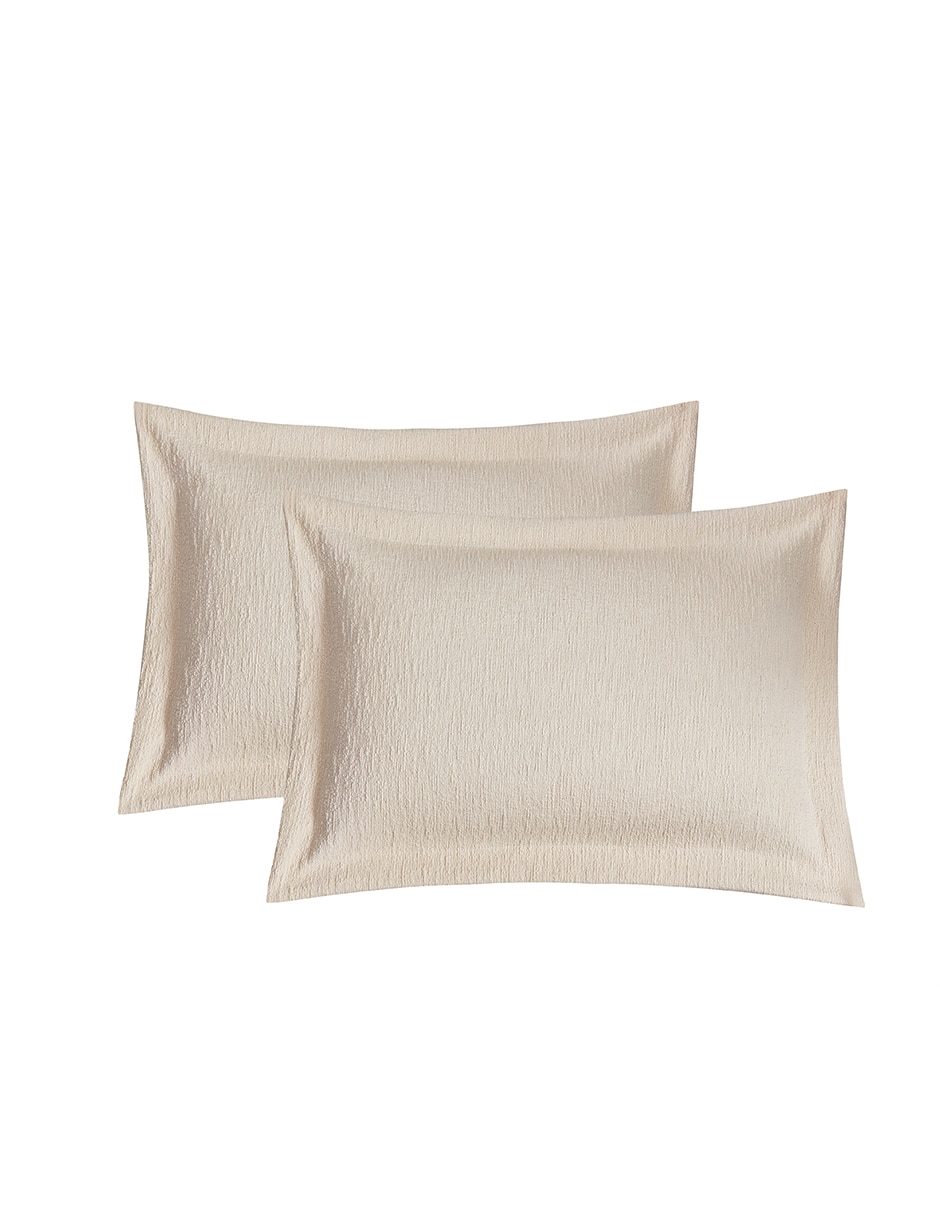 Set Funda Duvet Haus