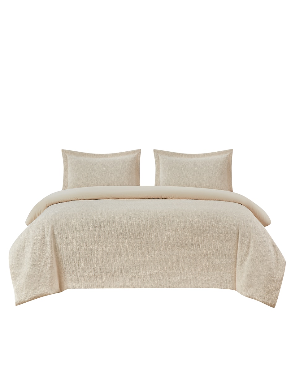 Set Funda Duvet Haus