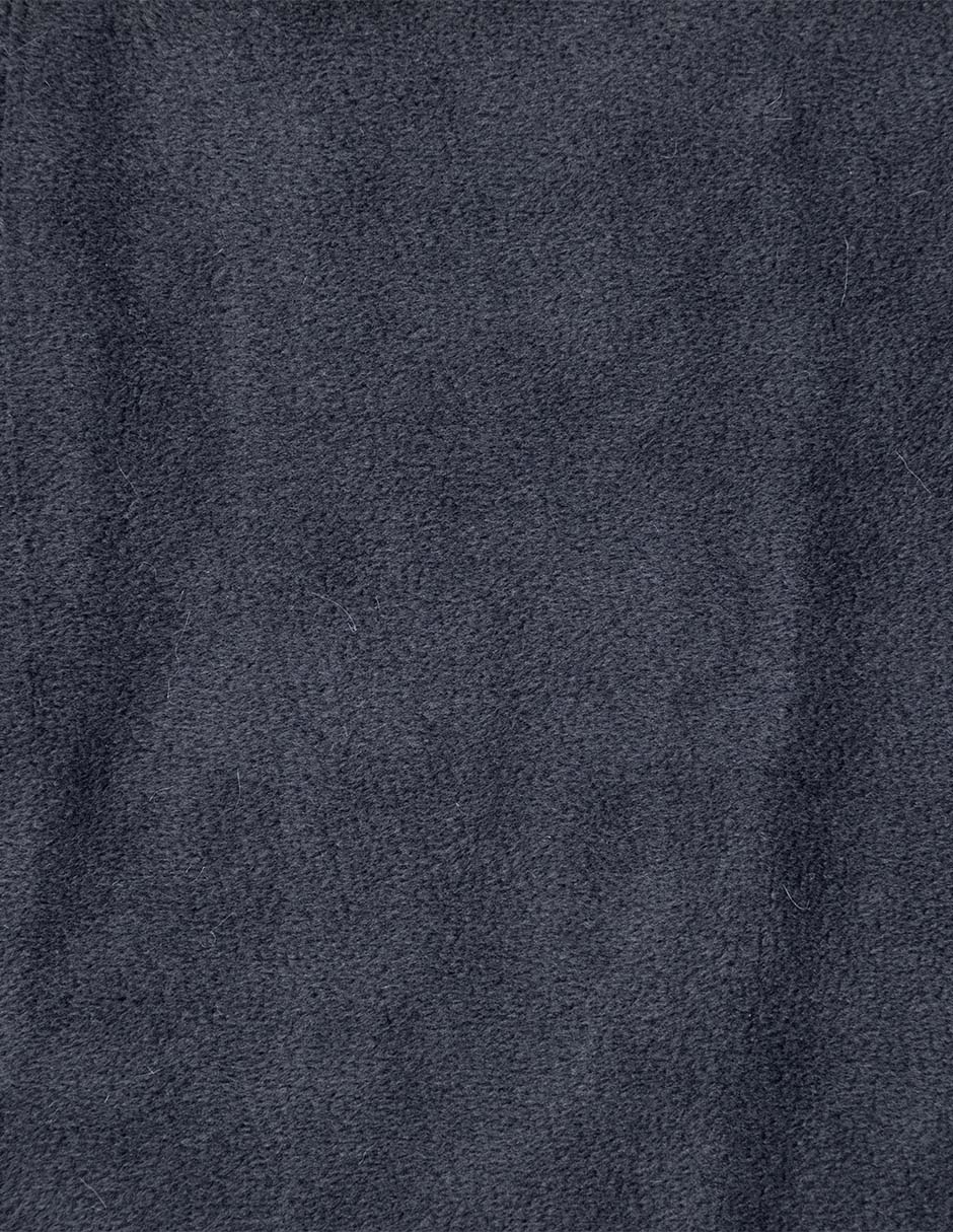 Cobertor 3